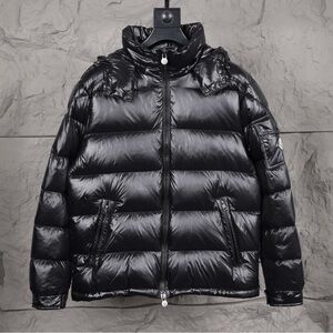 Moncler Men's multi Jacket